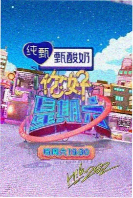 纤纤影视在线观看 肖申克的救赎