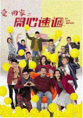 纤纤影视在线观看 这个杀手不太冷